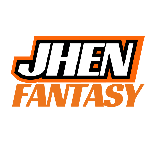 JHEN Fantasy